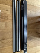 Thule wingbar evo for sale  YORK