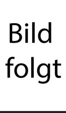 Logitech k270 kabellose gebraucht kaufen  Frankfurt am Main