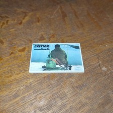 Ancien petit catalogue usato  Spedire a Italy