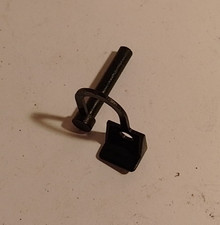 Genuine setting knob for sale Genuine setting knob for sale  SLOUGH