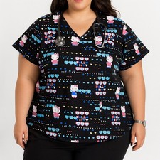 Hello kitty sanrio for sale  Spokane