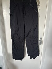 Ladies neill ski for sale  NEWMARKET