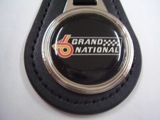 Buick grand national for sale  Horsham