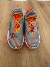 Lebron soldier high gebraucht kaufen  Heilbronn