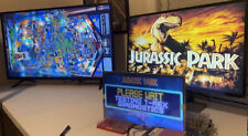 Budget virtual pinball for sale  Jonesborough