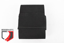 Manual do proprietário do usuário inglês DACIA JOGGER SANDERO III LOGAN comprar usado  Enviando para Brazil