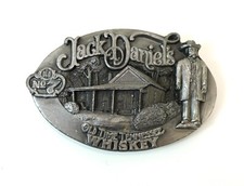Rare jack daniels for sale  NORTHAMPTON