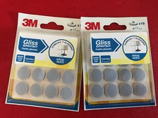 Lot pastilles gommettes d'occasion  Livry-Gargan