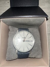Montre nixon sentry d'occasion  Saint-Alban-Leysse