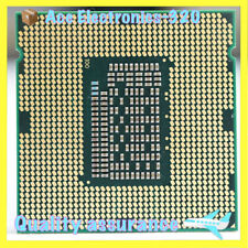 Processador Intel i5-2300 Core 2.8 GHz SR00D Quad-Core LGA 1155 soquete H2 CPU comprar usado  Enviando para Brazil