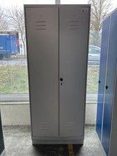 Metallspind türen 1 gebraucht kaufen  Kassel