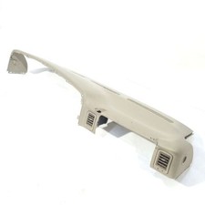 Used dashboard panel for sale  Mobile