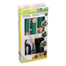 Grab pflanzkit tlg gebraucht kaufen  Ebersdorf b.Coburg