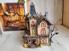 Dept 54601 halloween for sale  Racine