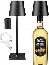 T2807 Beper Lampka biurkowa 2w1 110lm 2W na sprzedaż  PL