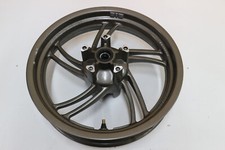 Kymco xiciting 400 gebraucht kaufen  Köln