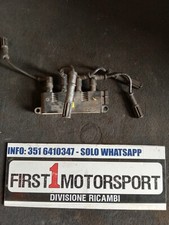 55200112 bobine accensione usato  Velletri