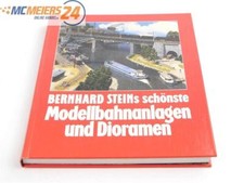 Bernhard stein buch gebraucht kaufen  Hameln