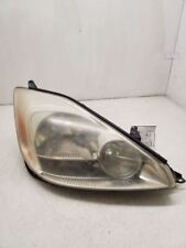 Toyota Sienna IQ, conjunto de farol de halogênio direito, 2004-2005, 81110-AE010, FABRICANTE DE EQUIPAMENTO ORIGINAL comprar usado  Enviando para Brazil