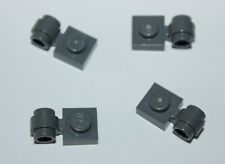 Dkstone lego plate d'occasion  France