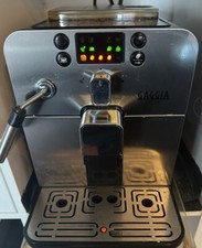 Macchina automatica caffè usato  Civitanova Marche