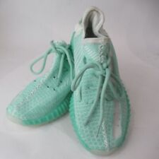 Adidas yeezy green for sale  WINSFORD