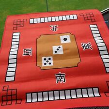 Mahjong paigow card for sale  GREENFORD