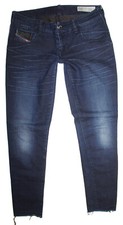 Diesel damen jeans gebraucht kaufen  Offenbach am Main