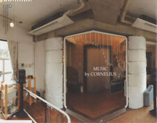 Cornelius music for sale  ORPINGTON
