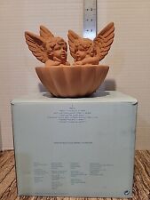 Partylite terra cotta for sale  Wichita