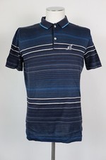 Australian alpina polo usato  Massa di Somma