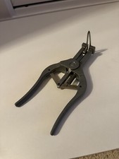 Hellermann sleeving expander for sale  ROCHESTER