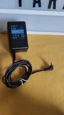 Sony chargeur secteur d'occasion  Colmar