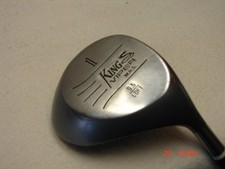 King viper 9.5 for sale  Pleasant Hill