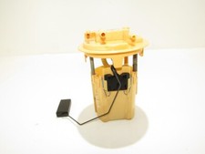 Usado, Peugeot 207 Kraftstoffpumpe Fuel sender unit pump 9685044880 comprar usado  Enviando para Brazil