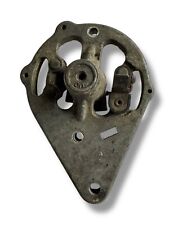 Dynamo commutator end for sale  SOUTHAMPTON