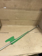 John deere utility for sale  Lancaster