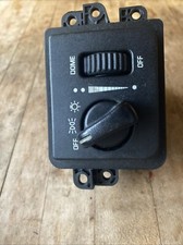 2003 headlight headlamp for sale  Akron
