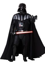 Ultimate edition darth for sale  Mankato