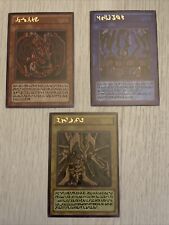 custom yugioh cards for sale custom yugioh cards for sale Rosemead