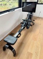 Nordictrack rw900 rowing for sale  Glenwood Springs