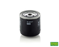 MANN-FILTER Ölfilter W 920/7 für SEAT Ritmo Fura 132 128 124 Oldtimer 1968 Neu comprar usado  Enviando para Brazil
