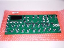 Dave smith dsi for sale  Salt Lake City