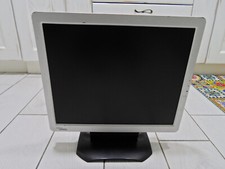 Monitor siemens fujitsu usato  Angri