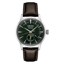 Seiko presage cocktail for sale  Mckinney