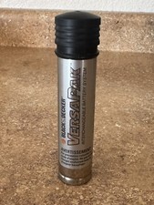 Black decker authentic for sale  Las Vegas