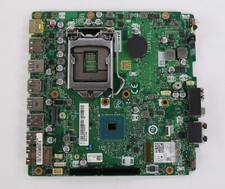 Lenovo thinkcentre m920q for sale  Garland