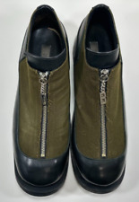 Vintage dirk bikkembergs for sale  Los Angeles