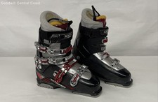 Salomon men black for sale  Salinas