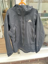 Mountain equipment garwhal for sale  SIDMOUTH